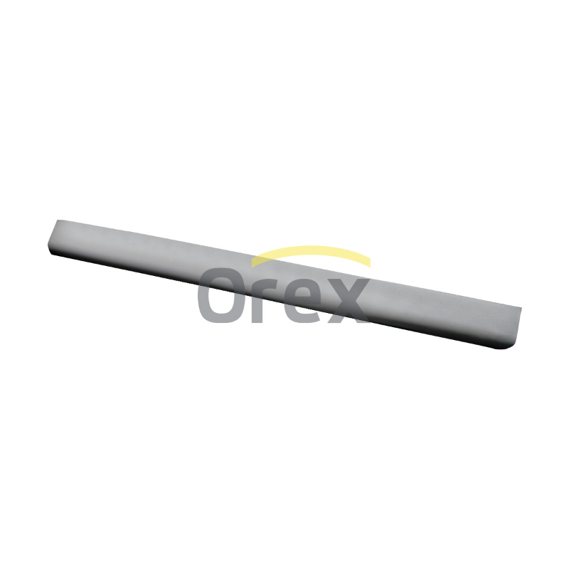 PLAKALIK UST KAPLAMA AXOR 3758850101-941 885 1501